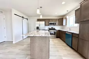 Lot 120 Old Farm Dr, Wayland, MI 49348 - Photo 5