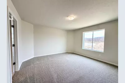 Lot 120 Old Farm Drive, Wayland, MI 49348 - Photo 19