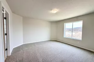 Lot 120 Old Farm Dr, Wayland, MI 49348 - Photo 19