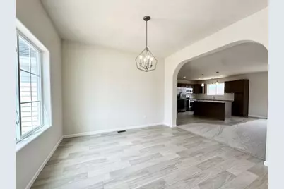 Lot 120 Old Farm Drive, Wayland, MI 49348 - Photo 11