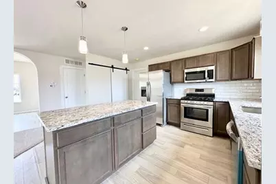 Lot 120 Old Farm Drive, Wayland, MI 49348 - Photo 5