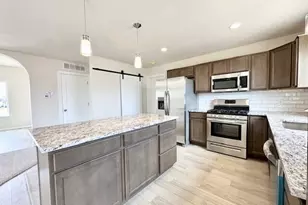 Lot 120 Old Farm Dr, Wayland, MI 49348 - Photo 5