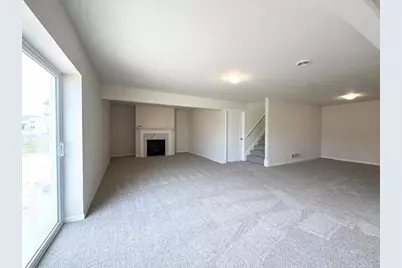 Lot 120 Old Farm Drive, Wayland, MI 49348 - Photo 23