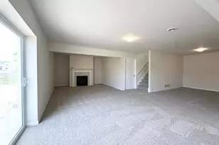 Lot 120 Old Farm Dr, Wayland, MI 49348 - Photo 23