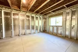 Lot 120 Old Farm Dr, Wayland, MI 49348 - Photo 27