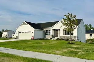 Lot 120 Old Farm Dr, Wayland, MI 49348 - Photo 1