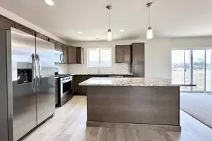 Lot 120 Old Farm Dr, Wayland, MI 49348 - Photo 9