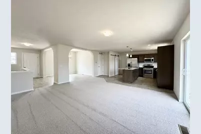 Lot 120 Old Farm Drive, Wayland, MI 49348 - Photo 11