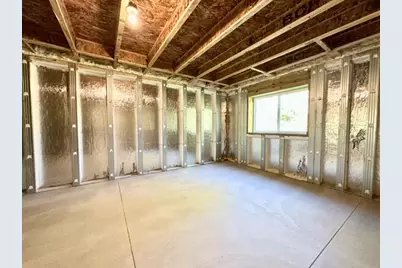 Lot 120 Old Farm Drive, Wayland, MI 49348 - Photo 25