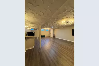 24030 Harvard Shore Drive, Saint Clair Shores, MI 48082 - Photo 25