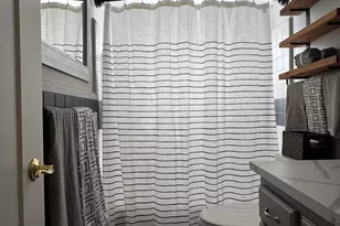 24030 Harvard Shore Dr, Saint Clair Shores, MI 48082 - Photo 15