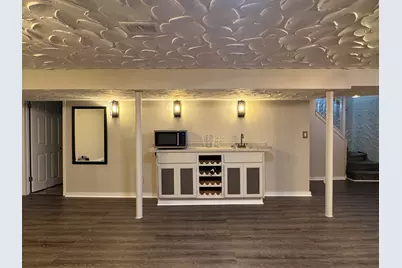 24030 Harvard Shore Drive, Saint Clair Shores, MI 48082 - Photo 23