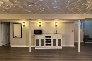 24030 Harvard Shore Dr, Saint Clair Shores, MI 48082 - Photo 23