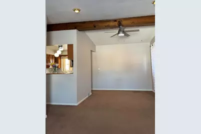 24030 Harvard Shore Drive, Saint Clair Shores, MI 48082 - Photo 5