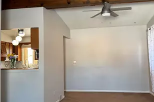 24030 Harvard Shore Dr, Saint Clair Shores, MI 48082 - Photo 5