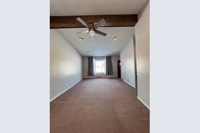 24030 Harvard Shore Drive, Saint Clair Shores, MI 48082 - Photo 3