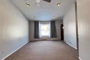 24030 Harvard Shore Dr, Saint Clair Shores, MI 48082 - Photo 3