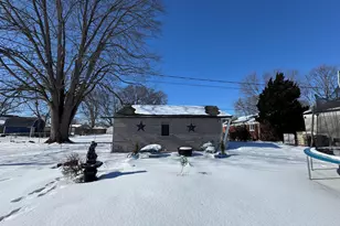 24030 Harvard Shore Dr, Saint Clair Shores, MI 48082 - Photo 27