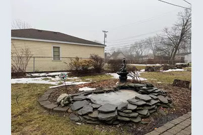 24030 Harvard Shore Drive, Saint Clair Shores, MI 48082 - Photo 31