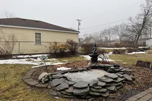 24030 Harvard Shore Dr, Saint Clair Shores, MI 48082 - Photo 31