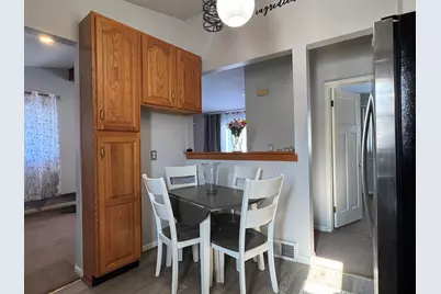 24030 Harvard Shore Drive, Saint Clair Shores, MI 48082 - Photo 9