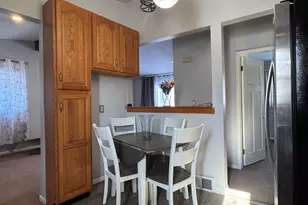 24030 Harvard Shore Dr, Saint Clair Shores, MI 48082 - Photo 9