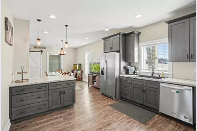 4942 146th, Holland, MI 49423 - Photo 9