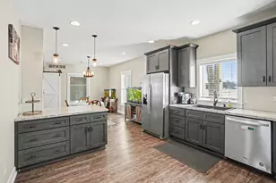 4942 146th, Holland, MI 49423 - Photo 9