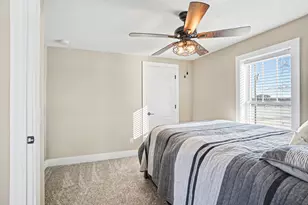 4942 146th, Holland, MI 49423 - Photo 15