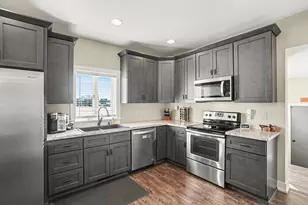 4942 146th, Holland, MI 49423 - Photo 11