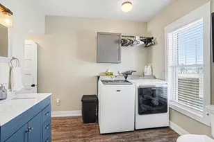 4942 146th, Holland, MI 49423 - Photo 23