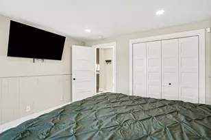 4942 146th, Holland, MI 49423 - Photo 19