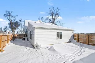 4942 146th, Holland, MI 49423 - Photo 25