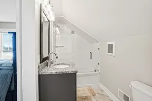 4942 146th, Holland, MI 49423 - Photo 17