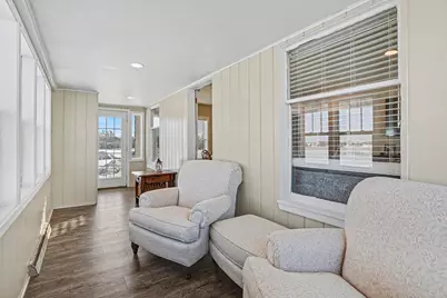 4942 146th, Holland, MI 49423 - Photo 13