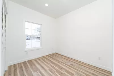890 Lilac Lane, Sherwood, MI 49089 - Photo 11