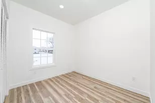 1041 Arney Rd, Sherwood, MI 49089 - Photo 11