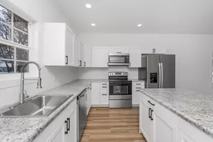 1041 Arney Rd, Sherwood, MI 49089 - Photo 7