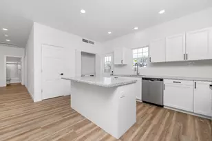 1041 Arney Rd, Sherwood, MI 49089 - Photo 9