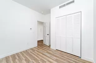 1041 Arney Rd, Sherwood, MI 49089 - Photo 13