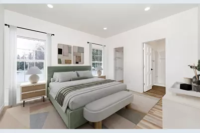 1041 Arney Road, Sherwood, MI 49089 - Photo 5