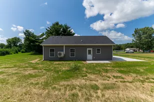 1041 Arney Rd, Sherwood, MI 49089 - Photo 17