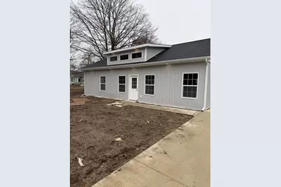 890 Lilac Lane, Sherwood, MI 49089 - Photo 1