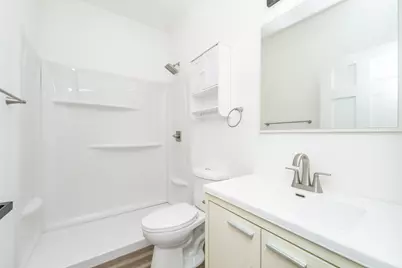 890 Lilac Lane, Sherwood, MI 49089 - Photo 11