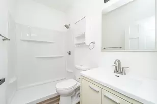 1041 Arney Rd, Sherwood, MI 49089 - Photo 11
