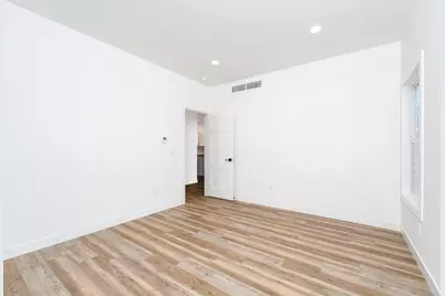 1041 Arney Road, Sherwood, MI 49089 - Photo 11