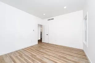 1041 Arney Rd, Sherwood, MI 49089 - Photo 11