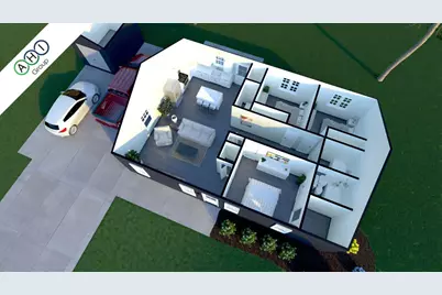 1041 Arney Road, Sherwood, MI 49089 - Photo 3