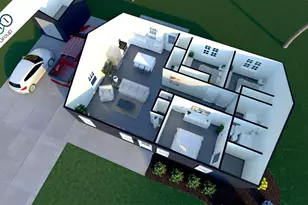 1041 Arney Rd, Sherwood, MI 49089 - Photo 3