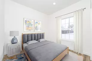 1041 Arney Rd, Sherwood, MI 49089 - Photo 7